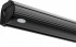 Euroscreen Blackline-Electric Arctiq